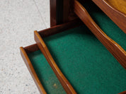 Midcentury_highboard_Model_13_in_rosewood_by_Omann_Jun_1960s