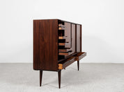 Midcentury_highboard_Model_13_in_rosewood_by_Omann_Jun_1960s