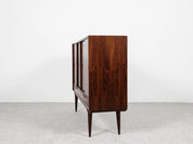 Midcentury_highboard_Model_13_in_rosewood_by_Omann_Jun_1960s