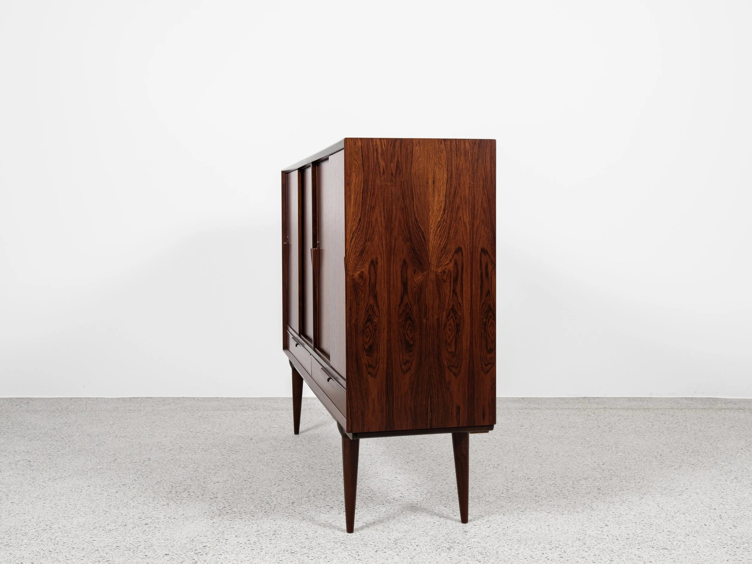 Midcentury_highboard_Model_13_in_rosewood_by_Omann_Jun_1960s