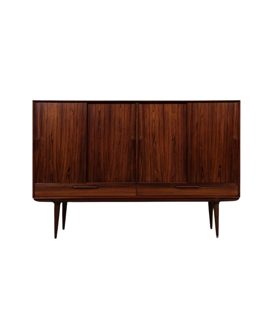 Midcentury_highboard_Model_13_in_rosewood_by_Omann_Jun_1960s