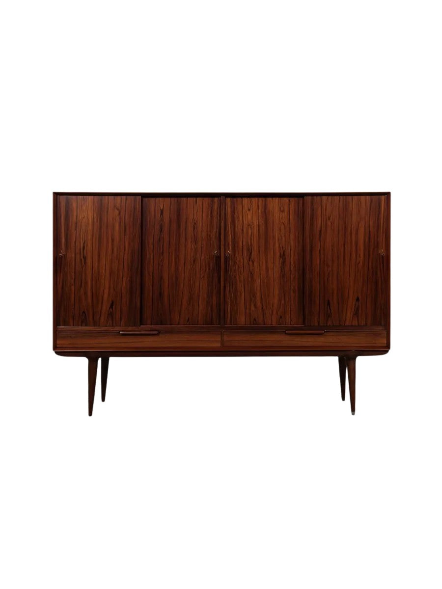 Midcentury_highboard_Model_13_in_rosewood_by_Omann_Jun_1960s