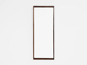 Midcentury_Danish_mirror_in_rosewood_by_Kai_Kristiansen_for_Aksel_Kjersgaard_1960s