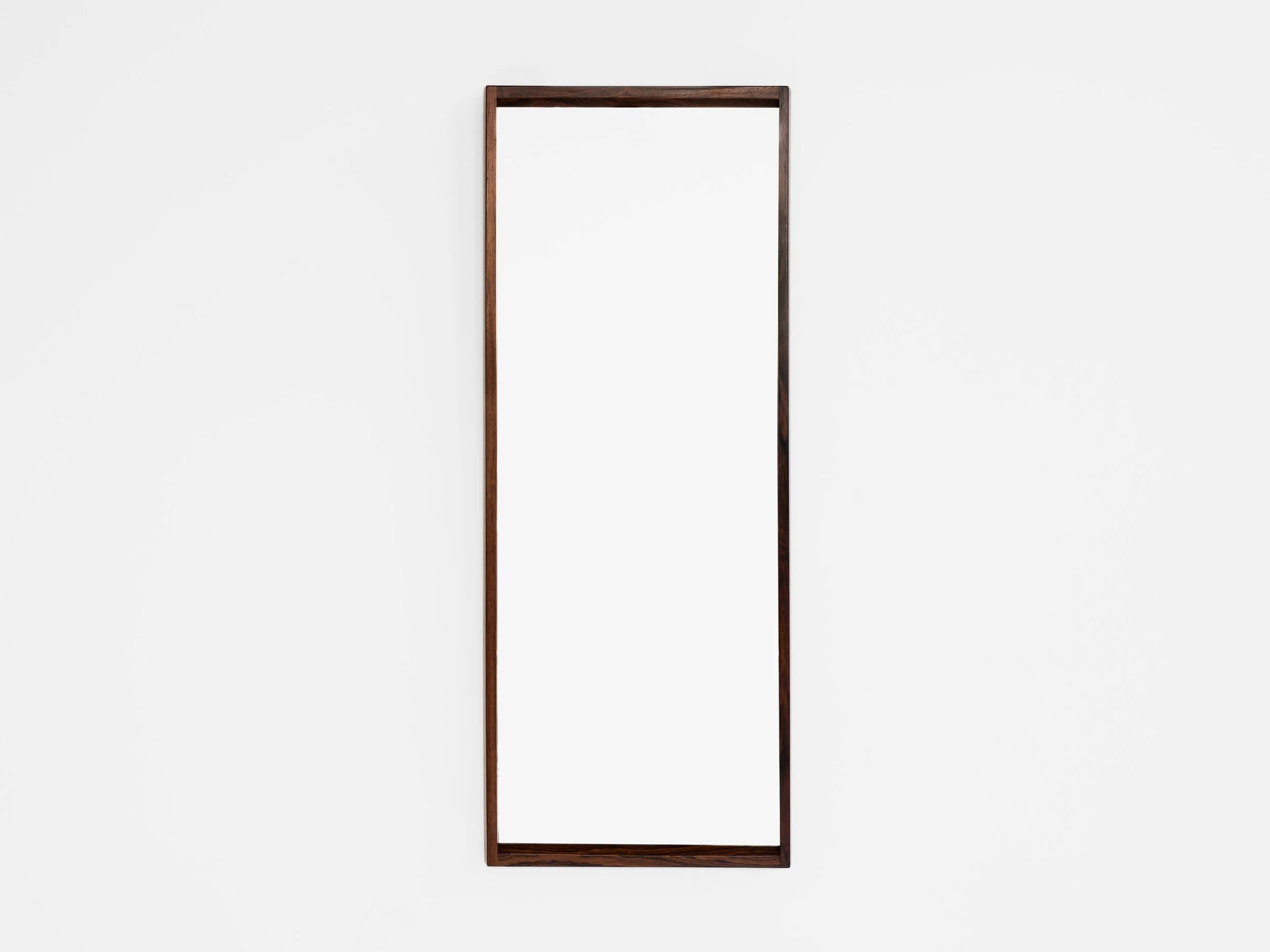 Midcentury_Danish_mirror_in_rosewood_by_Kai_Kristiansen_for_Aksel_Kjersgaard_1960s