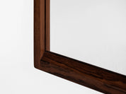 Midcentury_Danish_mirror_in_rosewood_by_Kai_Kristiansen_for_Aksel_Kjersgaard_1960s