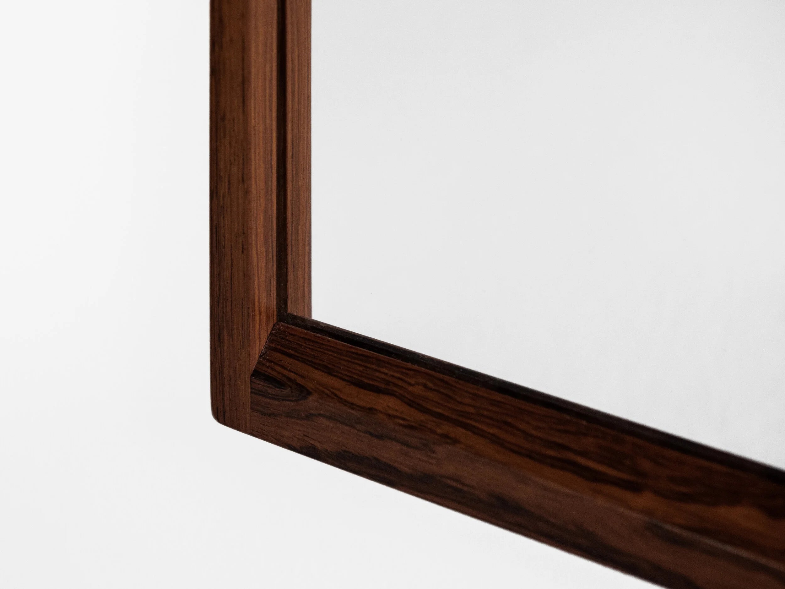 Midcentury_Danish_mirror_in_rosewood_by_Kai_Kristiansen_for_Aksel_Kjersgaard_1960s