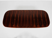 Midcentury_oval_dining_table_in_rosewood_1960s_with_2_extensions