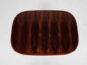 Midcentury_oval_dining_table_in_rosewood_1960s_with_2_extensions