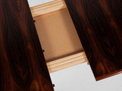 Midcentury_oval_dining_table_in_rosewood_1960s_with_2_extensions