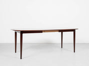 Midcentury_oval_dining_table_in_rosewood_1960s_with_2_extensions