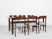 Midcentury_oval_dining_table_in_rosewood_1960s_with_2_extensions