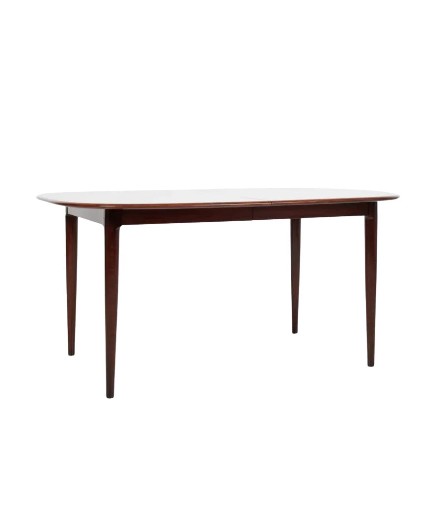 Midcentury_oval_dining_table_in_rosewood_1960s_with_2_extensions