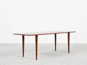 Midcentury_Danish_rectangular_coffee_table_by_Peter_Hvidt_&_Orla_Mølgaard-Nielsen_for_France_&_Søn
