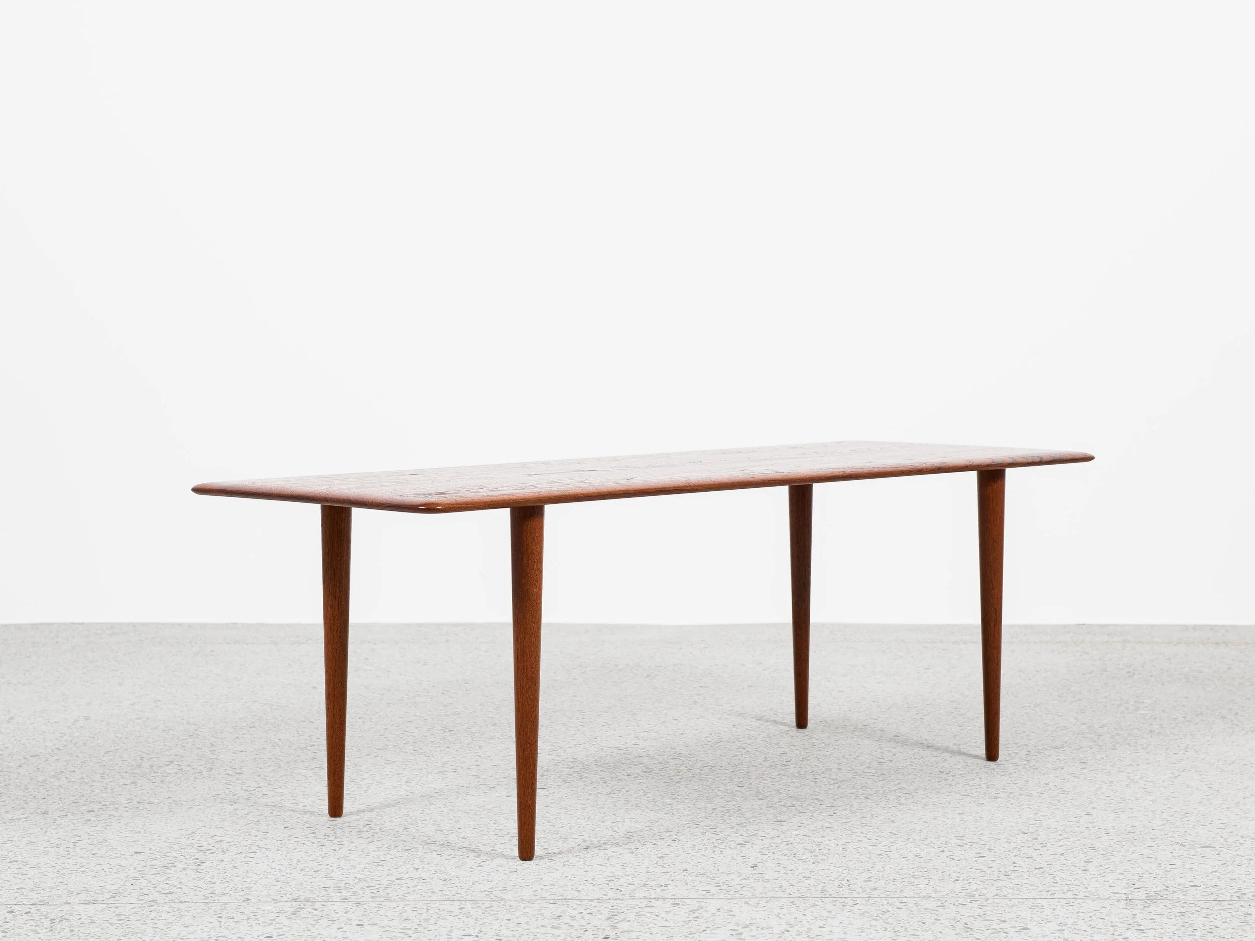 Midcentury_Danish_rectangular_coffee_table_by_Peter_Hvidt_&_Orla_Mølgaard-Nielsen_for_France_&_Søn