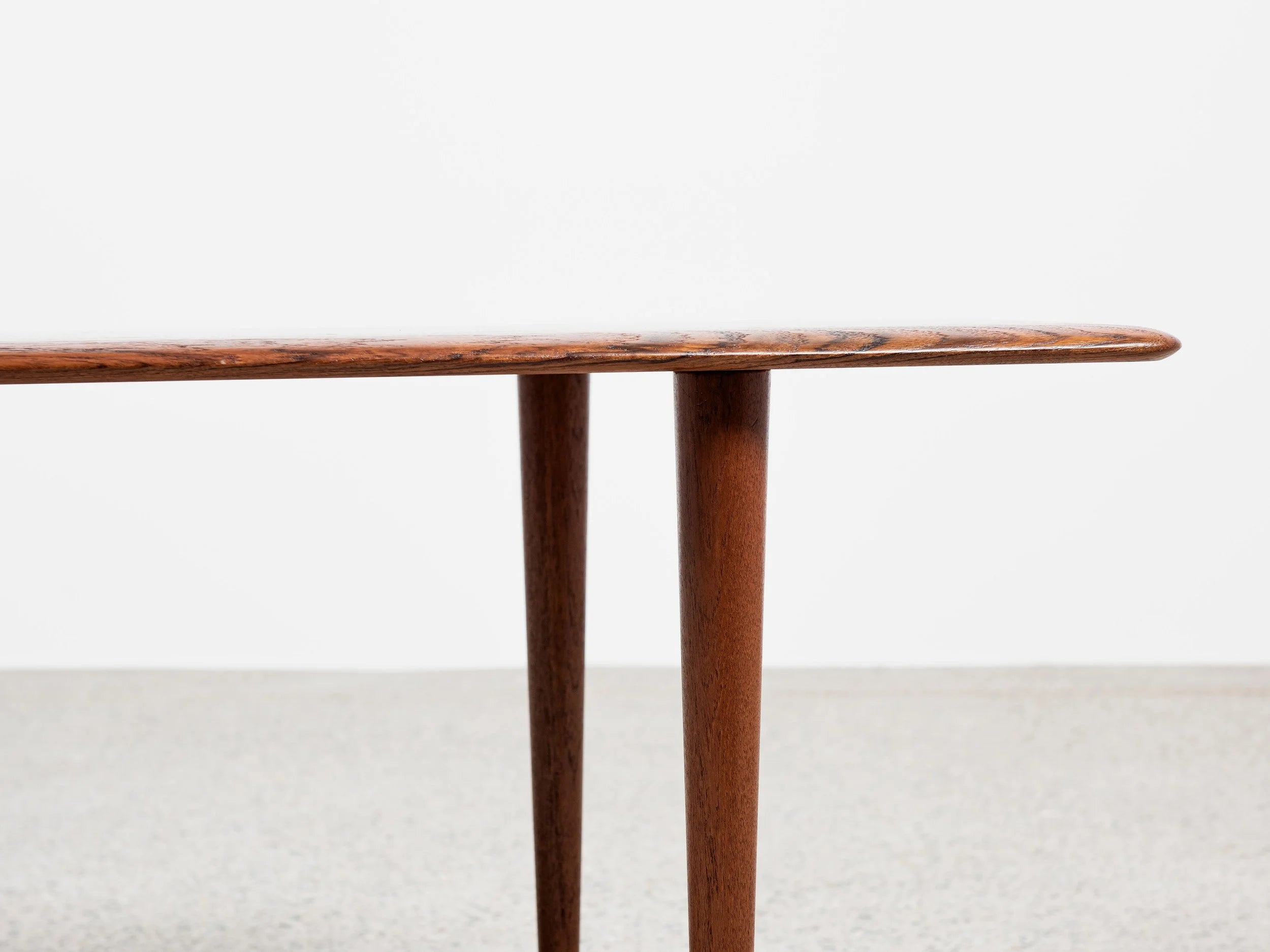 Midcentury_Danish_rectangular_coffee_table_by_Peter_Hvidt_&_Orla_Mølgaard-Nielsen_for_France_&_Søn