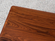 Midcentury_Danish_rectangular_coffee_table_by_Peter_Hvidt_&_Orla_Mølgaard-Nielsen_for_France_&_Søn