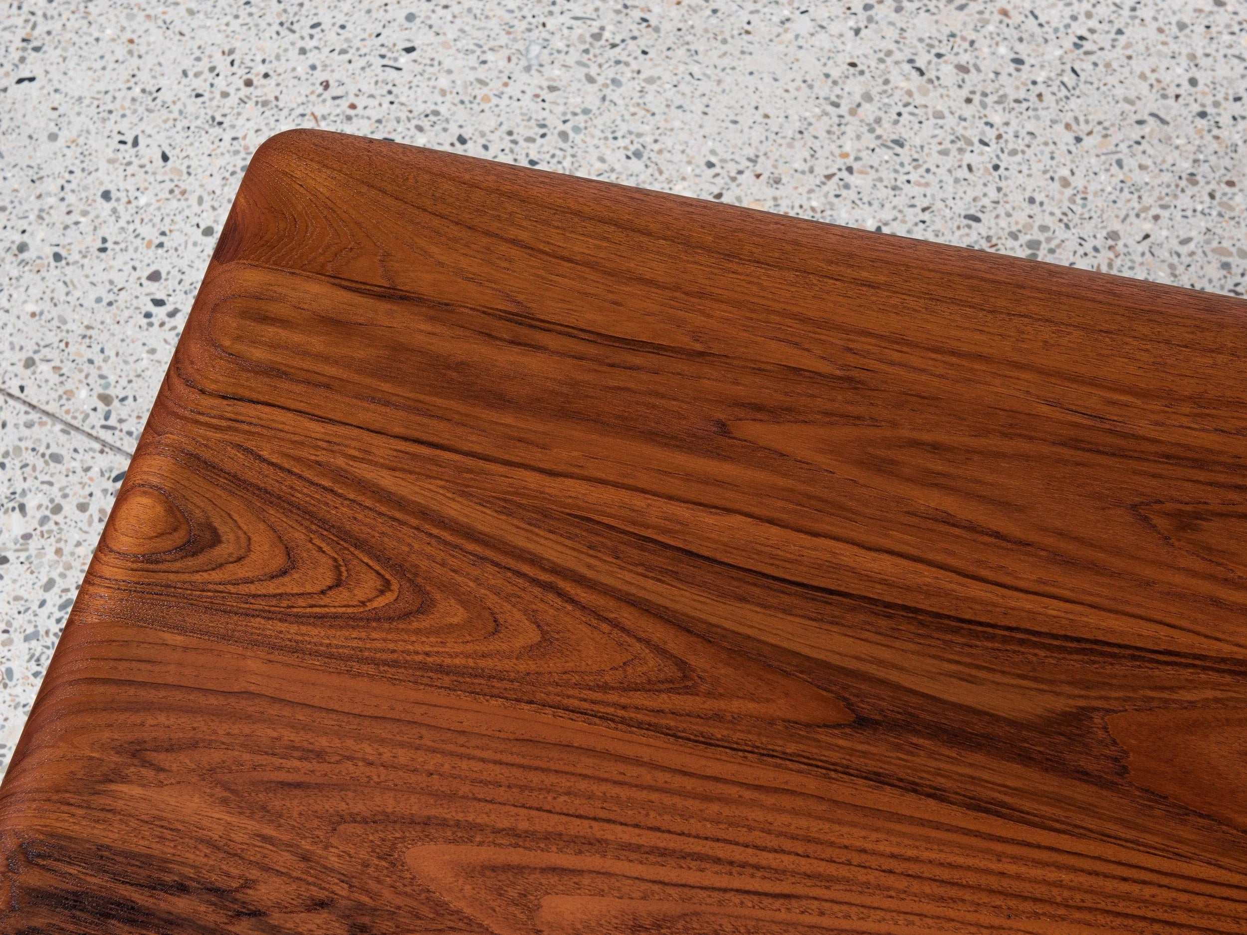 Midcentury_Danish_rectangular_coffee_table_by_Peter_Hvidt_&_Orla_Mølgaard-Nielsen_for_France_&_Søn