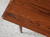 Midcentury_Danish_rectangular_coffee_table_by_Peter_Hvidt_&_Orla_Mølgaard-Nielsen_for_France_&_Søn