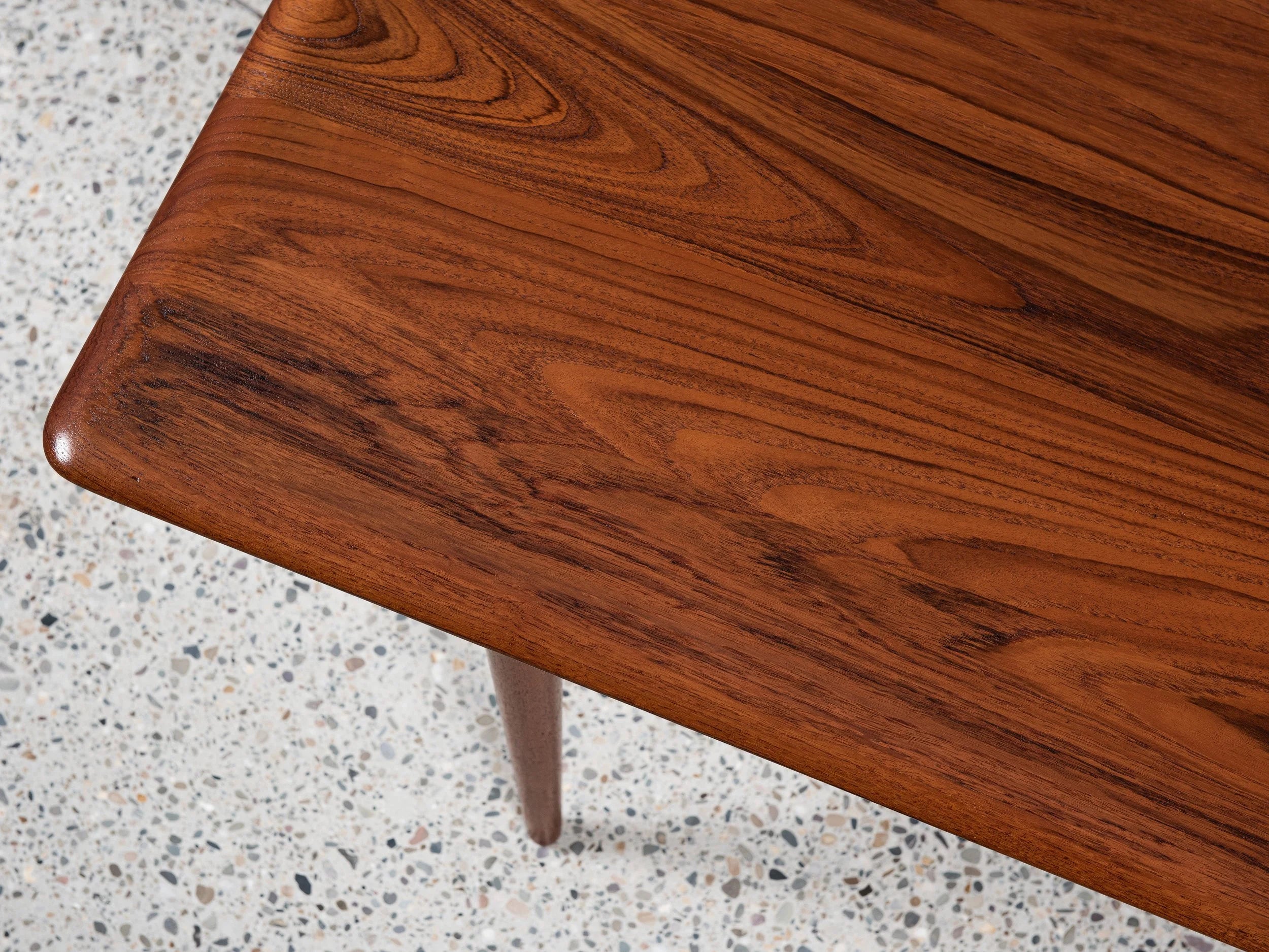 Midcentury_Danish_rectangular_coffee_table_by_Peter_Hvidt_&_Orla_Mølgaard-Nielsen_for_France_&_Søn
