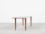 Midcentury_Danish_rectangular_coffee_table_by_Peter_Hvidt_&_Orla_Mølgaard-Nielsen_for_France_&_Søn