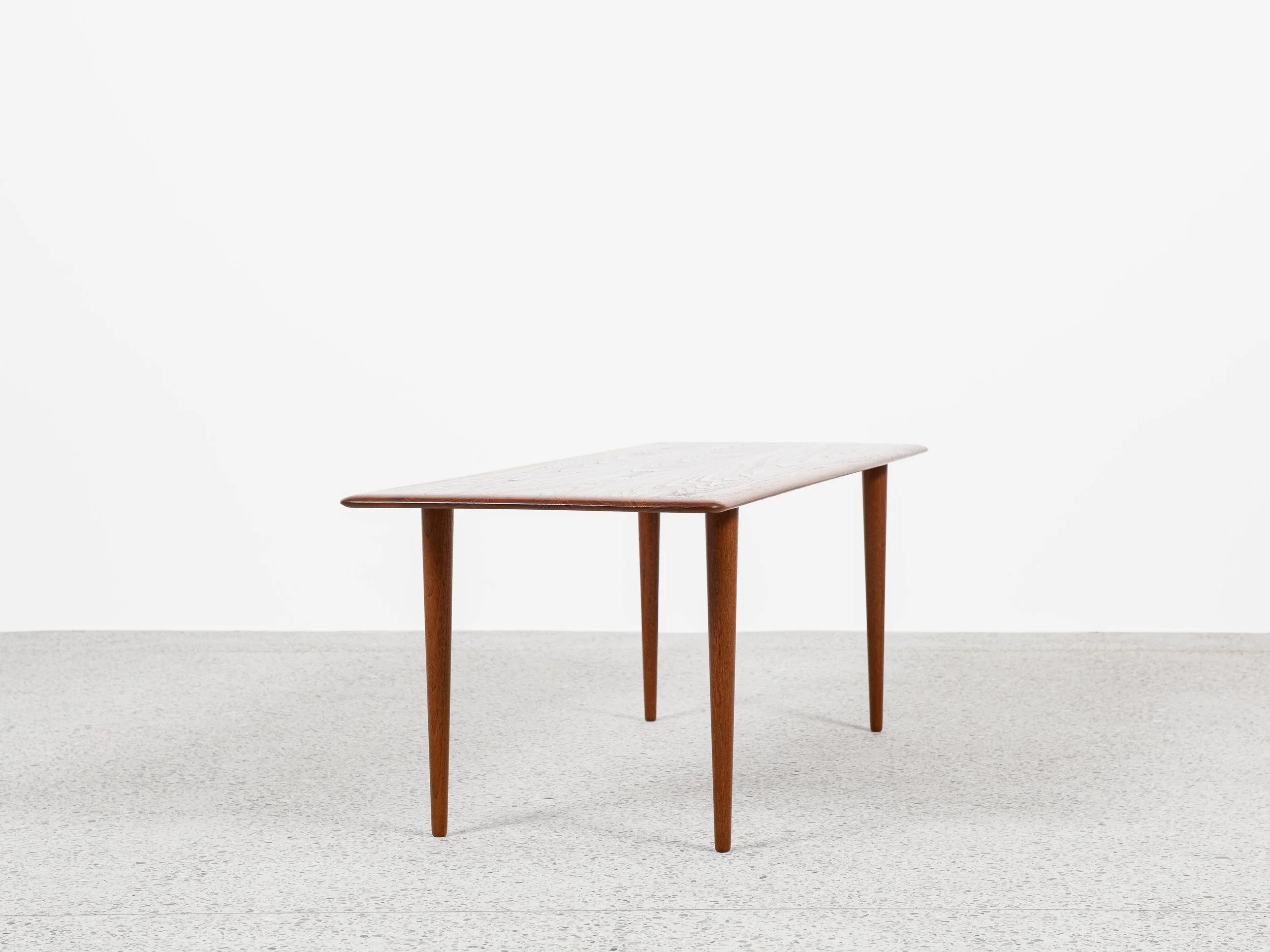 Midcentury_Danish_rectangular_coffee_table_by_Peter_Hvidt_&_Orla_Mølgaard-Nielsen_for_France_&_Søn