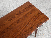 Midcentury_Danish_rectangular_coffee_table_by_Peter_Hvidt_&_Orla_Mølgaard-Nielsen_for_France_&_Søn