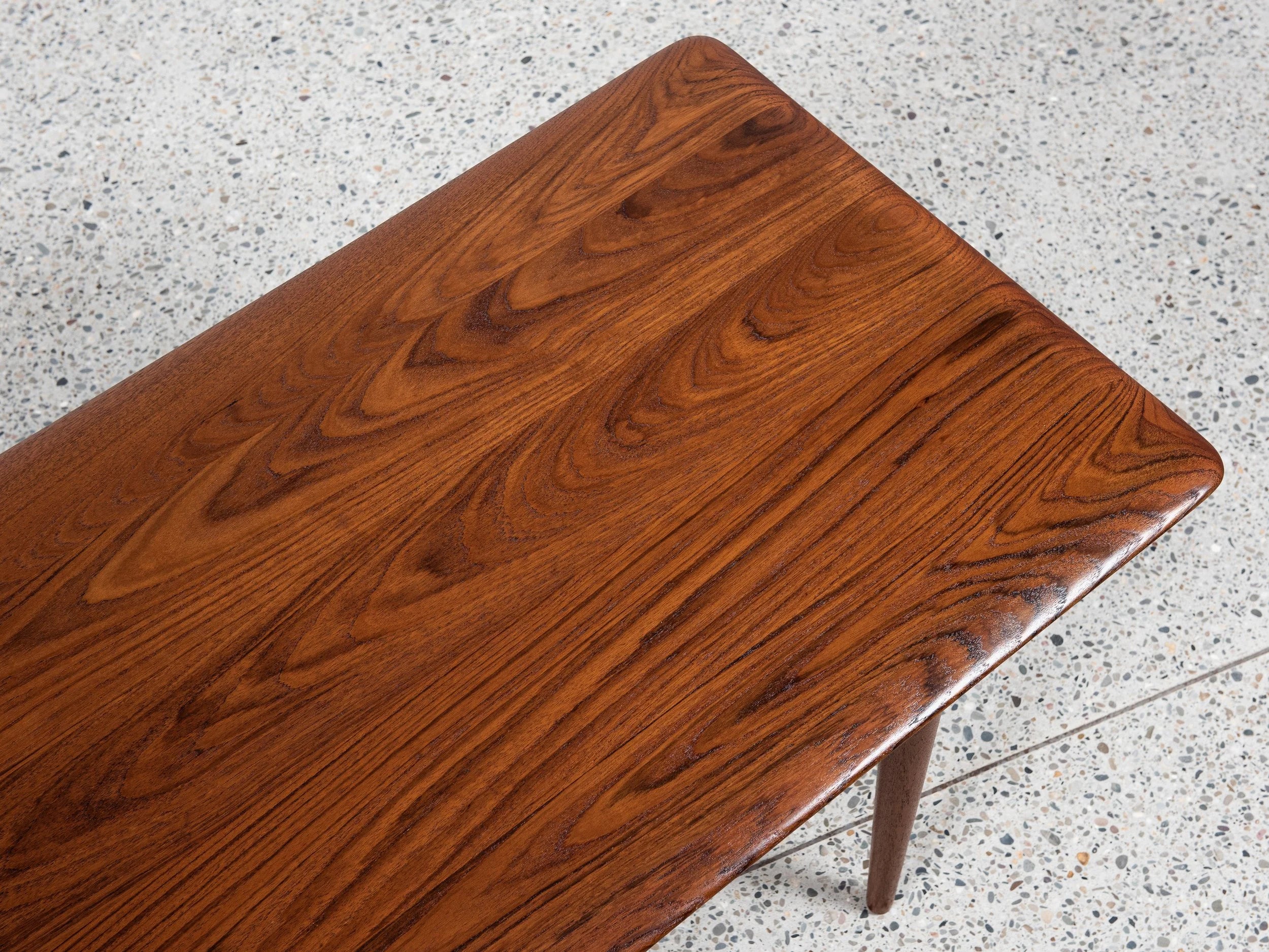 Midcentury_Danish_rectangular_coffee_table_by_Peter_Hvidt_&_Orla_Mølgaard-Nielsen_for_France_&_Søn