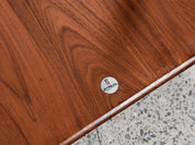 Midcentury_Danish_rectangular_coffee_table_by_Peter_Hvidt_&_Orla_Mølgaard-Nielsen_for_France_&_Søn