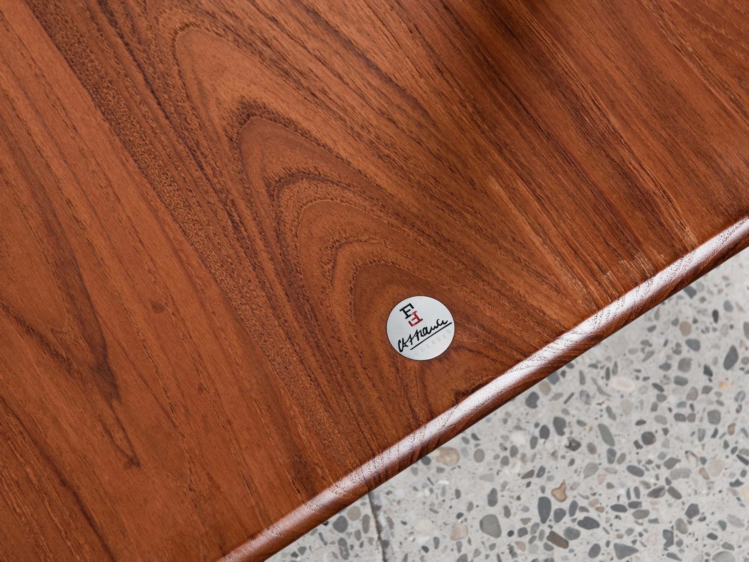 Midcentury_Danish_rectangular_coffee_table_by_Peter_Hvidt_&_Orla_Mølgaard-Nielsen_for_France_&_Søn