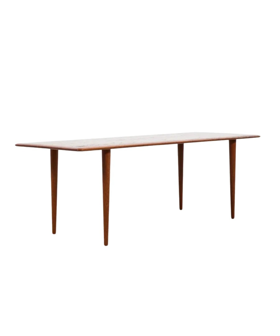 Midcentury_Danish_rectangular_coffee_table_by_Peter_Hvidt_&_Orla_Mølgaard-Nielsen_for_France_&_Søn
