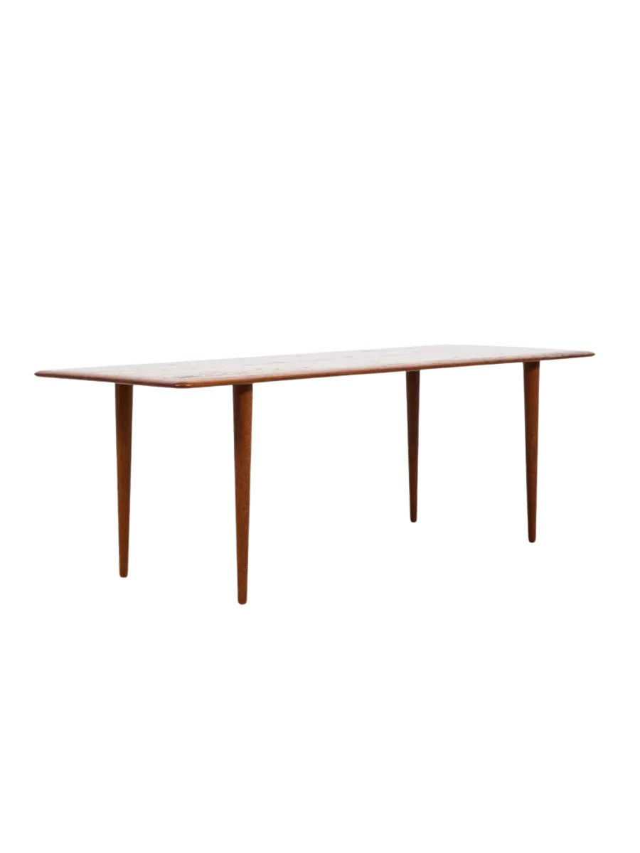 Midcentury_Danish_rectangular_coffee_table_by_Peter_Hvidt_&_Orla_Mølgaard-Nielsen_for_France_&_Søn
