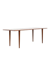 Midcentury_Danish_rectangular_coffee_table_by_Peter_Hvidt_&_Orla_Mølgaard-Nielsen_for_France_&_Søn