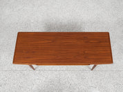 Midcentury_rectangular_coffee_table_in_teak_by_Johannes_Andersen_for_Silkeborg_1960s