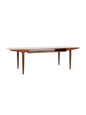Midcentury_rectangular_coffee_table_in_teak_by_Johannes_Andersen_for_Silkeborg_1960s