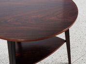 Midcentury_round_side_table_in_rosewood_by_Holger_Georg_Jensen_for_Kubus_1960s