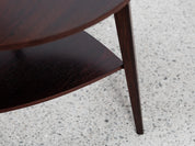 Midcentury_round_side_table_in_rosewood_by_Holger_Georg_Jensen_for_Kubus_1960s