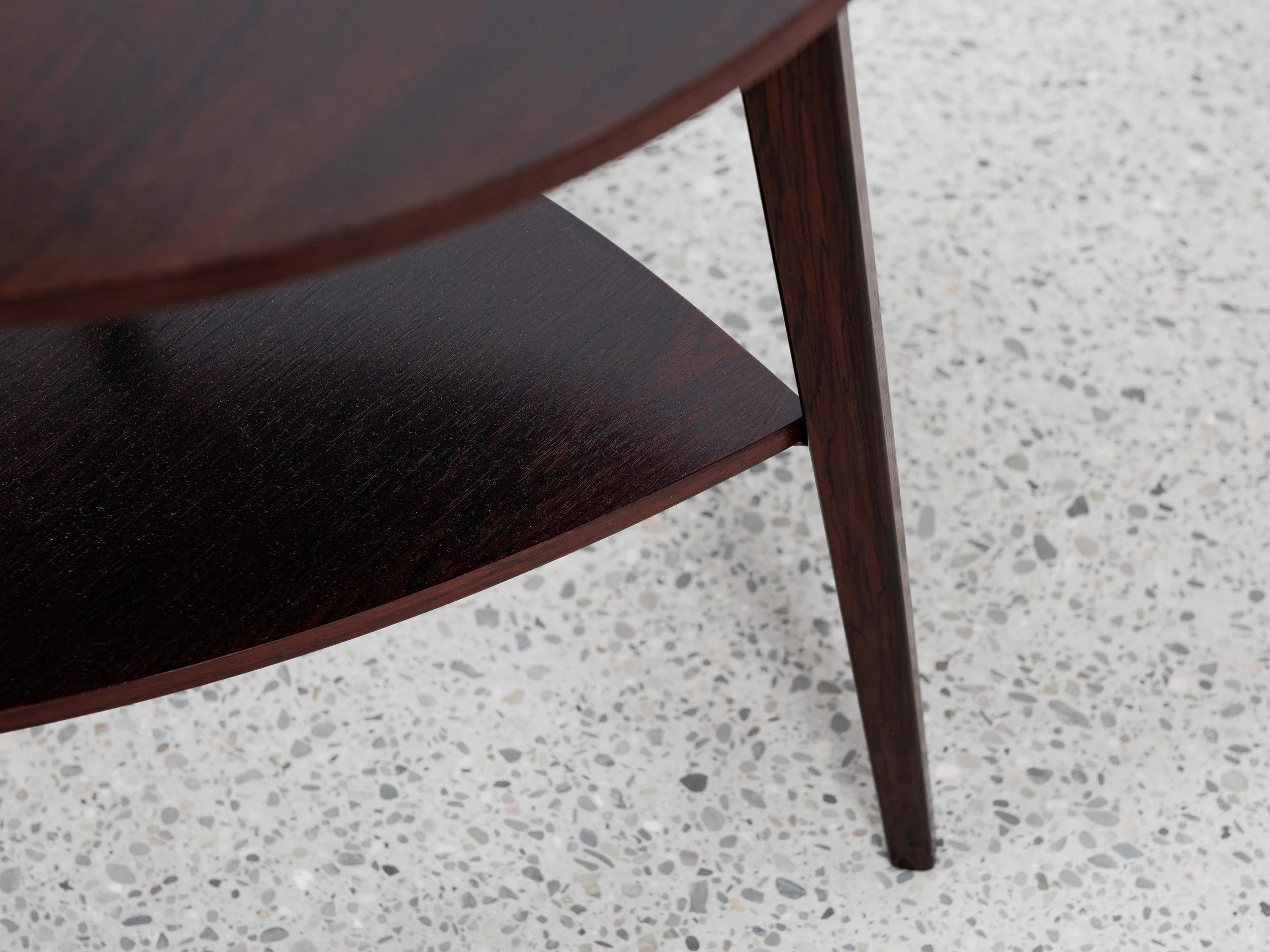 Midcentury_round_side_table_in_rosewood_by_Holger_Georg_Jensen_for_Kubus_1960s