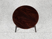 Midcentury_round_side_table_in_rosewood_by_Holger_Georg_Jensen_for_Kubus_1960s