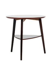 Midcentury_round_side_table_in_rosewood_by_Holger_Georg_Jensen_for_Kubus_1960s