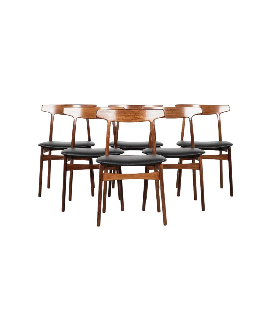 Set_of_6_Midcentury_dining_chairs_in_rosewood_by_Henning_Kjaernulf_for_Bruno_Hansen_1960s