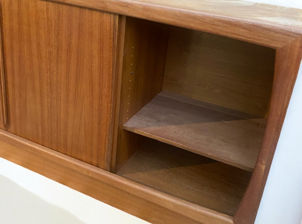 Mid-Century_Sideboard_with_6_Drawers_from_Dyrlund,_Denmark,_1960s