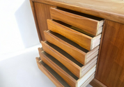 Mid-Century_Sideboard_with_6_Drawers_from_Dyrlund,_Denmark,_1960s