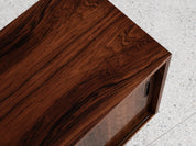 Midcentury_Danish_sideboard_in_rosewood_by_Hundevad_1960s