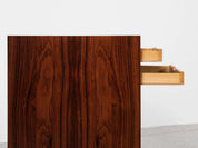 Midcentury_Danish_sideboard_in_rosewood_by_Hundevad_1960s