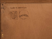 Midcentury_Danish_sideboard_in_rosewood_by_Hundevad_1960s