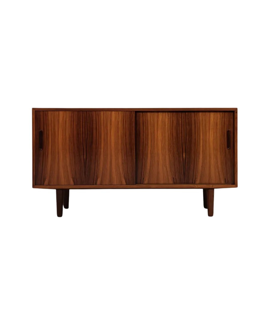 Midcentury_Danish_sideboard_in_rosewood_by_Hundevad_1960s