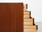 Midcentury_sideboard_Model_18_in_teak_by_Omann_Jun_1960s