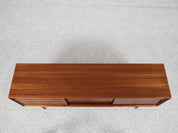 Midcentury_sideboard_Model_18_in_teak_by_Omann_Jun_1960s