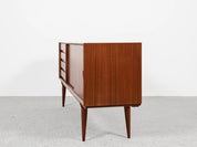 Midcentury_sideboard_Model_18_in_teak_by_Omann_Jun_1960s