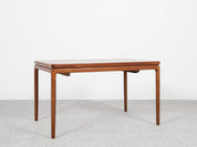 Midcentury_Danish_smaller_dining_table_in_teak_by_Christian_Linneberg_1960s